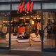 H&M Amersfoort Sint Jorisplein Nieuws H&M verbouwt tot groter filiaal