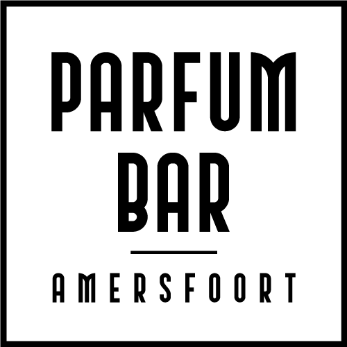 Logo-Parfum-Bar_zwart