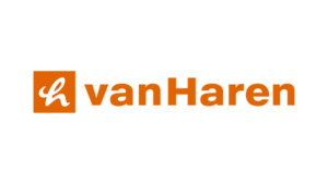 VanHaren
