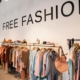 free fashion amersfoort