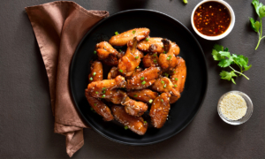 lale-grillhouse-26052809230410