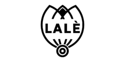 Lale Grillhouse