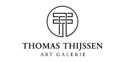 Thomas Thijssen